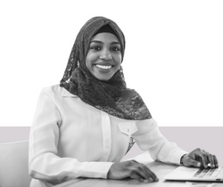 First Level Leaders Website Thumbnail