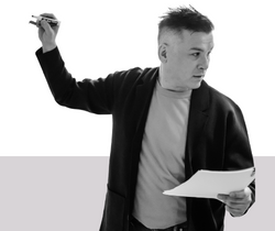 Strategy, Set, Go Website Thumbnail