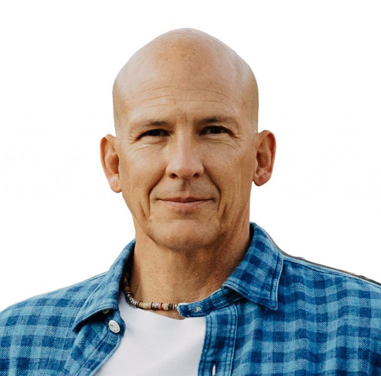 Andy Cindrich