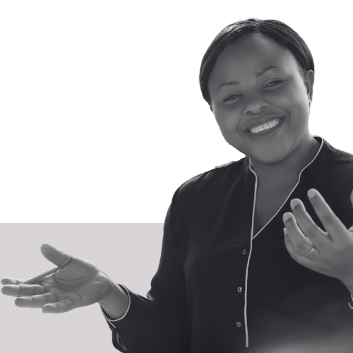 Inclusive Leadership Webcast thumbnail (2)