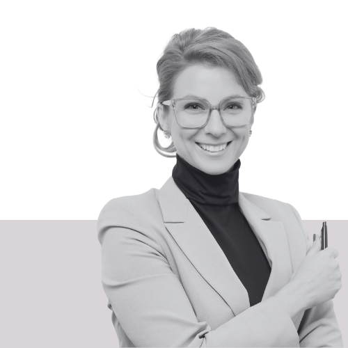 Emotional Intelligence Webcast thumbnail