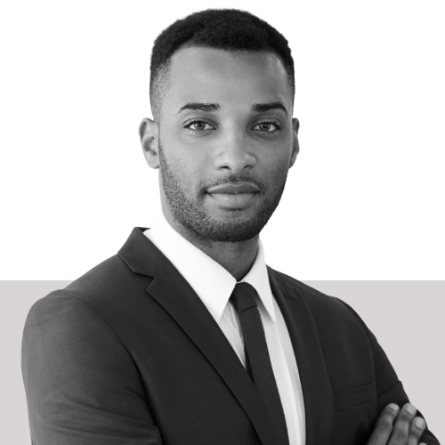 Aug15 - From grad to leader - Hero Image